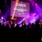 HillsongLondon_20101029_137-Bearbeitet